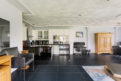 Stierstraat 47-27.jpg